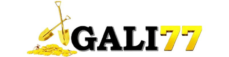 GALI77-logo